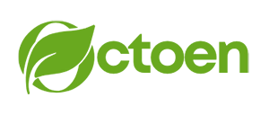 OCTOEN KOMPOST SİSTEM